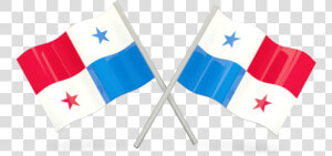 Panama Flag Png Hd   Panama Flag Png  Transparent Png