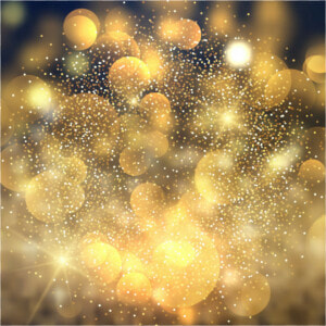  gold  sparkle  glitter  happynewyear  background   Gold Glitter Sparkle Png  Transparent Png