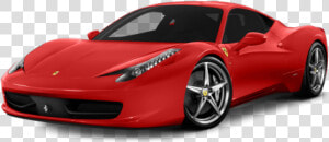 Precio Ferrari 458 Italia 2015  HD Png Download