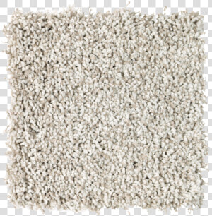 Mohawk Airo Tumbleweed Carpet   Mohawk 719 Tumbleweed  HD Png Download