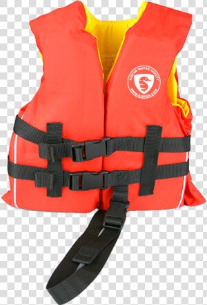 Personal Protective Equipment For Lifeguards  HD Png Download