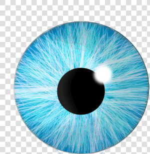 Eye Color Png   Color Eye Lens Png  Transparent Png