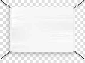 Transparent Blank Hanging Sign Clipart   Canopy  HD Png Download