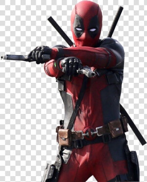 Deadpool Png Download Image   Deadpool Png  Transparent Png