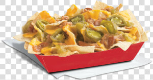 Nachos Clipart Cheese Fry   Best Junk Food There  HD Png Download