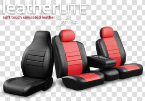 Clean Car Seats  Even With Kids   Leather Seats Car Png  Transparent Png