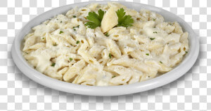 Penne 4 Cheese   Ricetta Con Formaggi Avanzati  HD Png Download