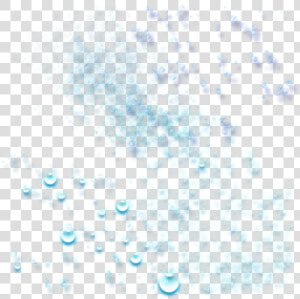  ftestickers  water  bubbles  underwater   Transparent Background Sea Bubbles Clipart  HD Png Download