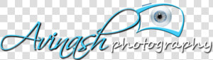 Avinash Logo Photographer Signature  HD Png Download