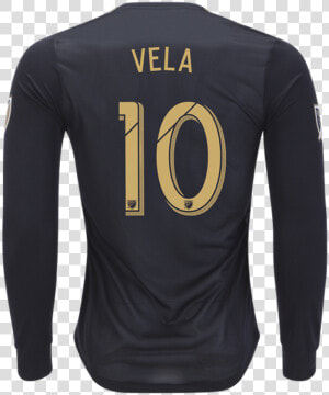 Vela Png  Transparent Png