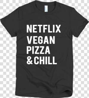 Image Of Netflix  Vegan Pizza   amp  Chill   Bright Eyes Band Logo  HD Png Download