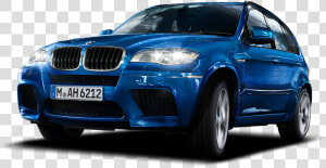 Bmw Png Image  Free Download   Background Car Bmw Png  Transparent Png