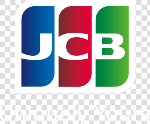 Jcb Logo  Logotype   Jcb Card  HD Png Download