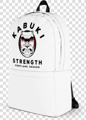 Kabuki Strength Store Class Lazyload Lazyload Fade   Tiger  HD Png Download