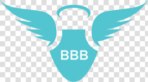 Bev S Bird Boutique   Emblem  HD Png Download