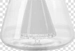 Lampshade  HD Png Download