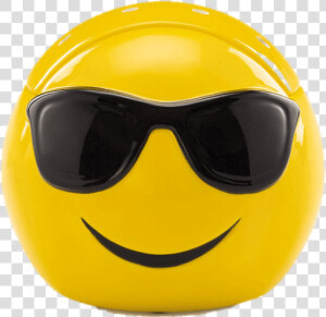 Emoji Scentsy Warmer   Funny Sunny Scentsy  HD Png Download