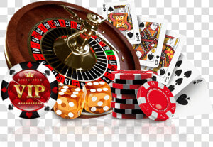 Casino Withdrawal Methods   Casino Png Transparent  Png Download