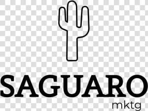 Saguaro Png  Transparent Png