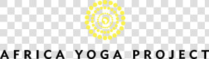 Africa Yoga Project  HD Png Download