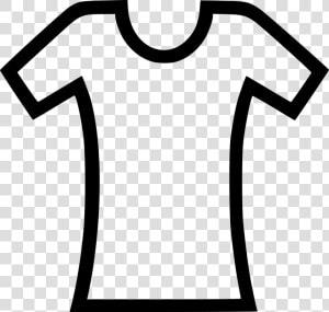 T Shirt Icon Png  png File Svg File Eps File Cdr File   Blank Mc Patch Template  Transparent Png