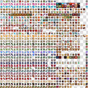 Rss Icons Png  Transparent Png