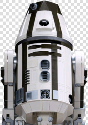 Droid Stub   R2 d2  HD Png Download