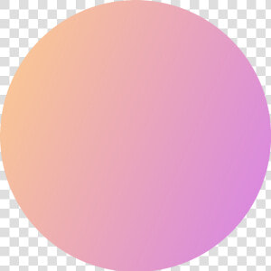 Placas Engraçadas   Circle Png Purple And Pink Gradient  Transparent Png