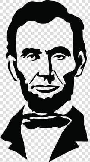 Abraham Lincoln Png Photo   Abraham Lincoln  Transparent Png