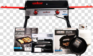 Outdoor Grill Rack  amp  Topper  HD Png Download