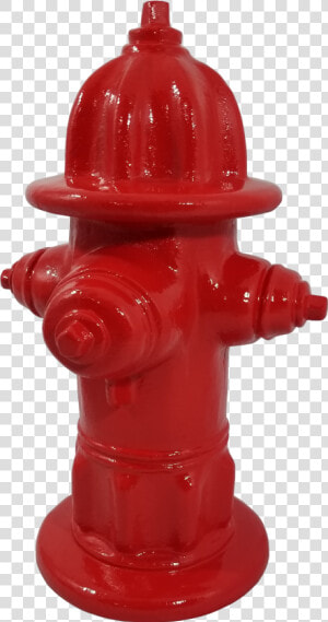 Fire Hydrant Png   Fire Hydrant  Transparent Png