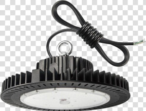 Led Ufo Light North America Lighting   Light Fixture  HD Png Download