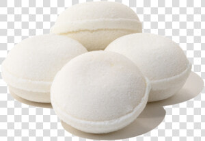 Macaroon  HD Png Download