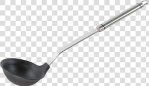 Ladle  HD Png Download