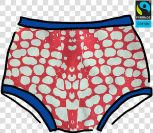 Underpants  HD Png Download