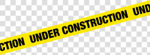 Blank Caution Tape Png   Transparent Caution Tape Png  Png Download