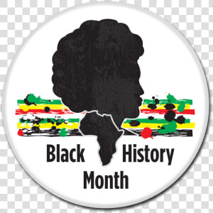 Black History Month Posters For Classroom  HD Png Download