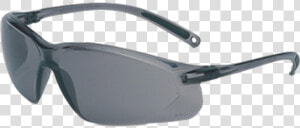 Honeywell Safety Rws 51034 A701 Gray Frame Gray Lens  HD Png Download