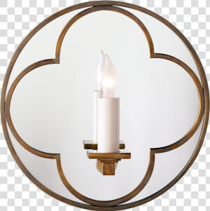 Sconce  HD Png Download