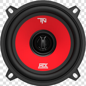 Red Speakers Png   Rockford Fosgate Prime R152  Transparent Png