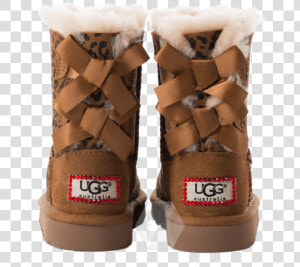 Ugg Boots Dillards Zebra   Ugg Australia  HD Png Download