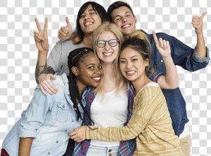 Young People Png Vector  Clipart  Psd   Young People Png  Transparent Png