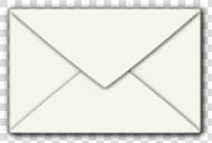 Square angle paper   Closed And Open Envelope Png  Transparent Png