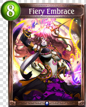 Shadowverse Wiki  HD Png Download