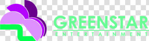 Green Star Png   Png Download   Groupe Chaka  Transparent Png