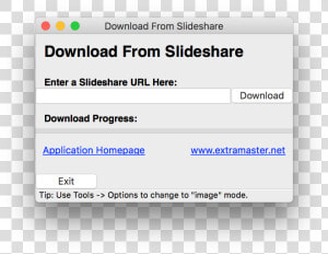 Download From Slideshare Demoed On Macos   Justin Bieber And Kesha  HD Png Download