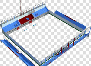 Definition Big  Stadium  Png V   Soccer specific Stadium  Transparent Png