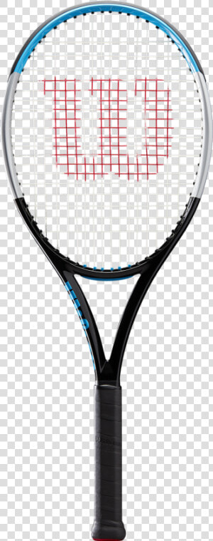 Babolat Aero 26 Junior Tennis Racquet  HD Png Download