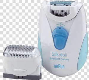 West Valley Dermatology Home Skin Care Removal Braun   Skin Hair Removal Machine  HD Png Download