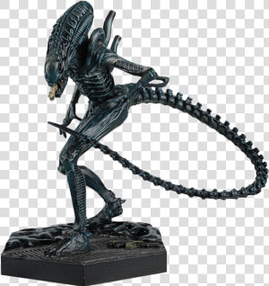 Alien Predator Figurine Collection  Hd Png Download   Alien Predator Figurine Collection  Transparent Png